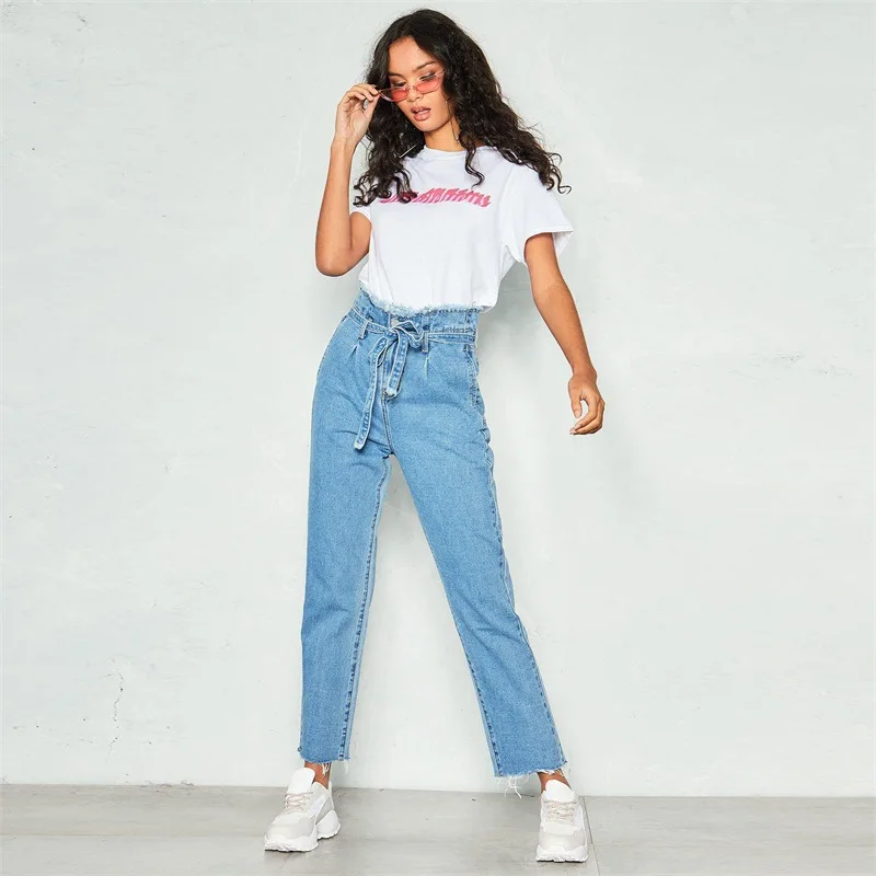 9084241629_2146010042