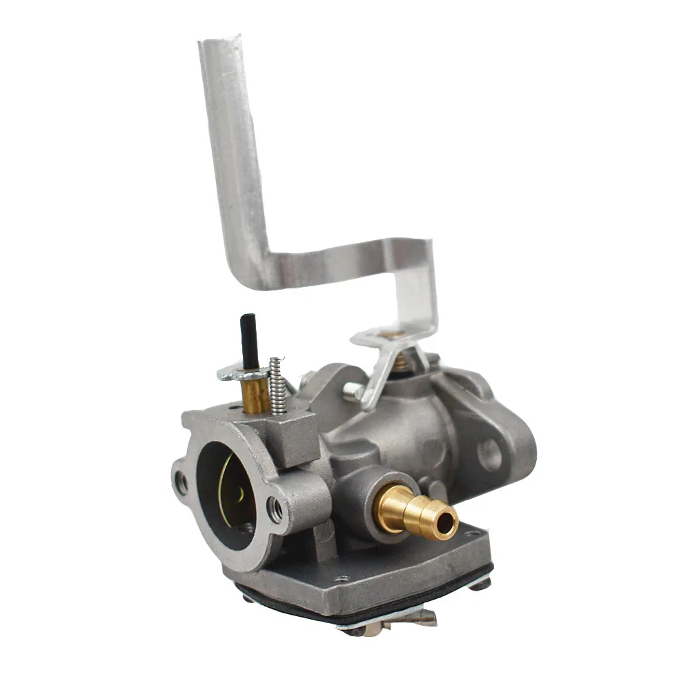 New Carburetor for Tecumseh AV520 TV085XA Engine 640290 640263 631720A Carb