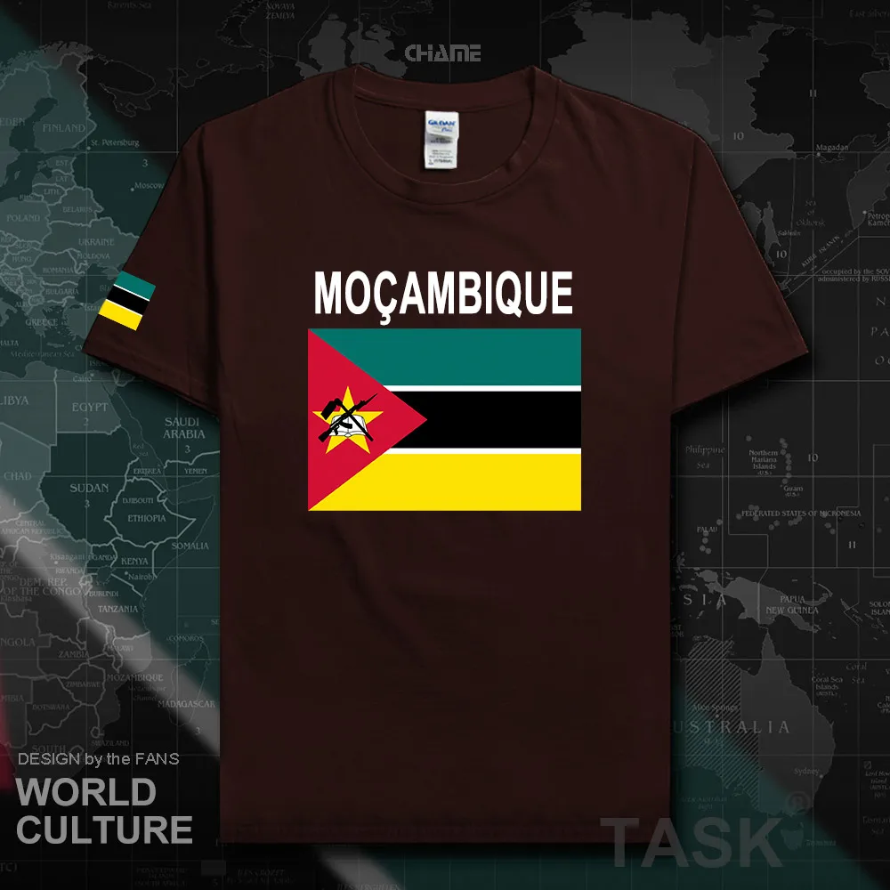 HNat_Mozambique02_T01darkchocolate