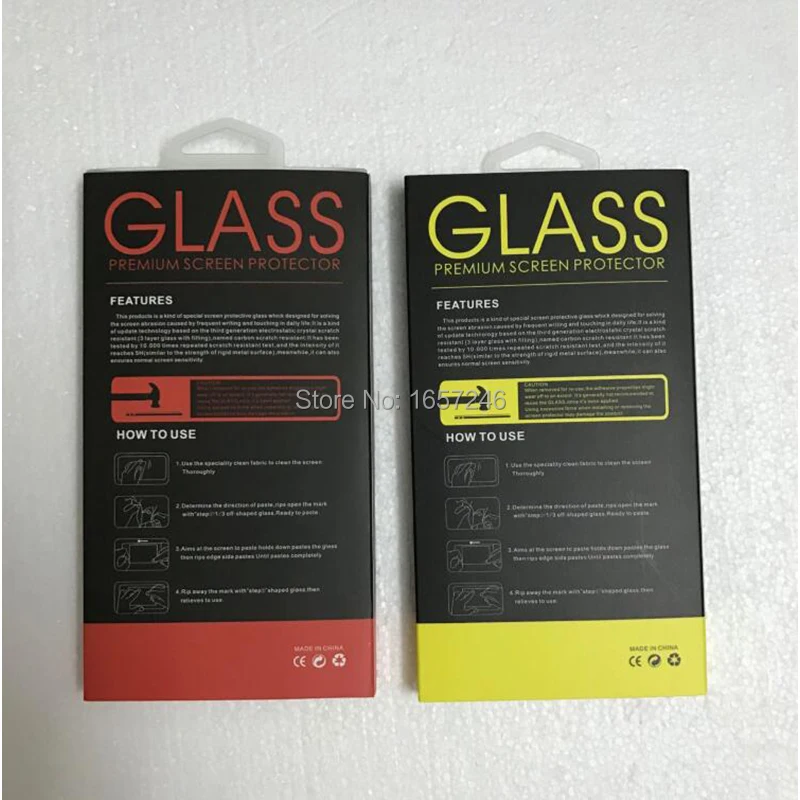 QQ20180927093941