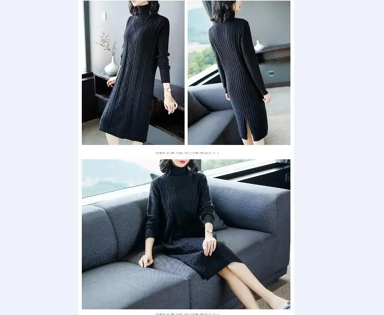QQ20180929114049