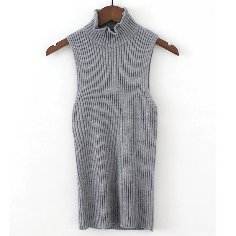 Women sweaters and pullovers