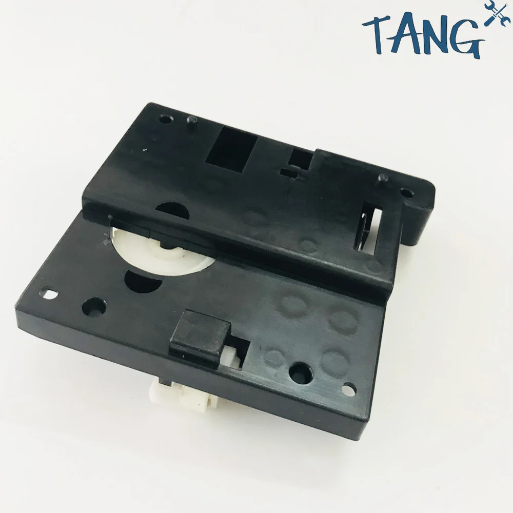 1pc CB376-67901 Scan Head Bracket for hp M1120 M1120N M1005 1312nfi  (12)