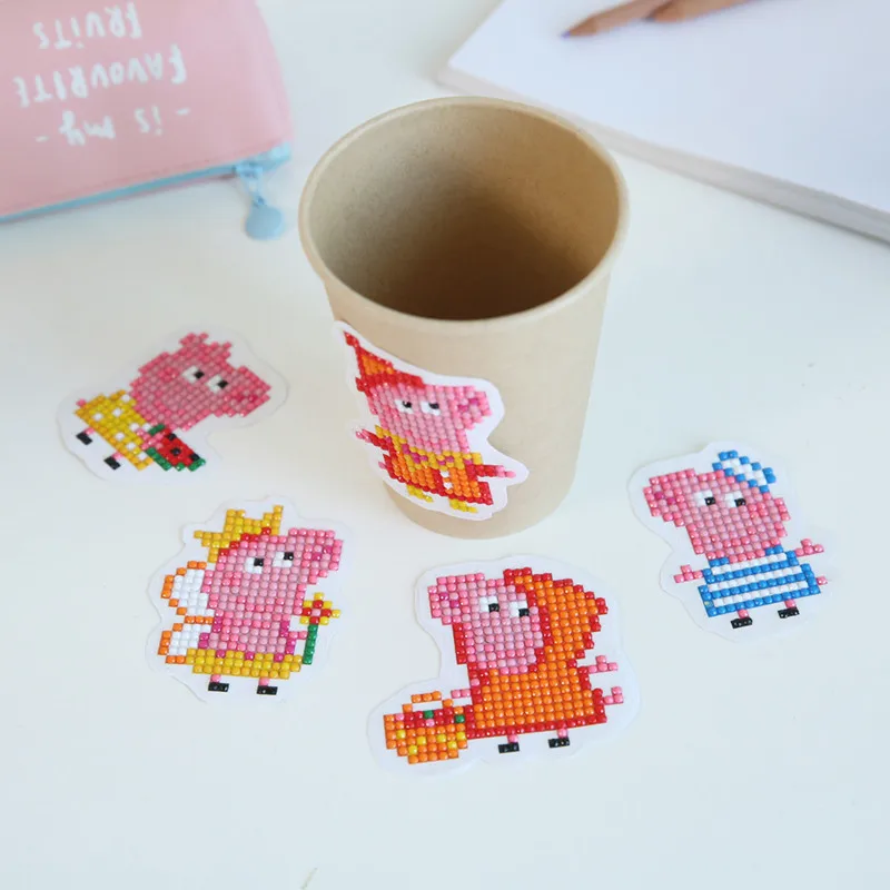 8899819965_1250737712