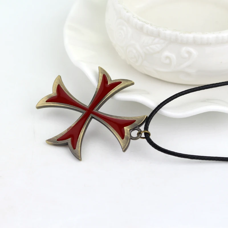 UT8lZGLX5NXXXagOFbXy