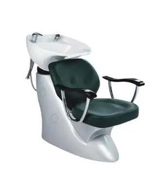 Парикмахерское кресло опущенное кресло парикмахерское кресло Лифт производитель прямые продажи