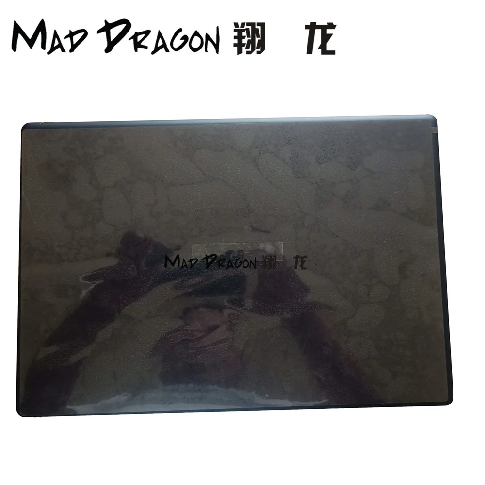 MAD DRAGON Brand new Laptop LCD Rear Cover For font b Acer b font SF514 52T
