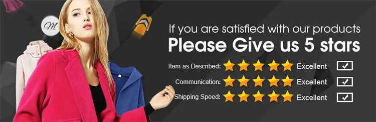 HTB1FCbdPFXXXXaVXpXXq6xXFXXXh