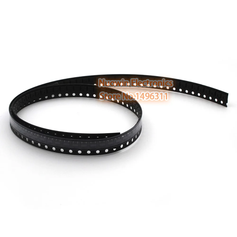 100pcs A7 BAV99 SOT 23 Triode Transistor diode Diodes General Purpose