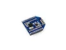 Dual-mode-Bluetooth-1_93