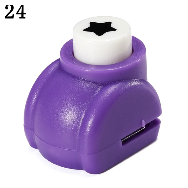 rB9kflpGACaAAiD7AAJ-LUfdO_Q44