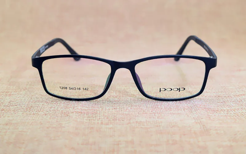 TR90 Брендовые очки, оправа для женщин, высокое качество, ультра-светильник, оправа для очков для мужчин, oculos de grau, оправа для оптических очков