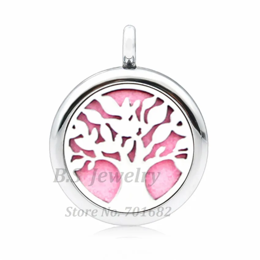 

New arrival American football 25mm Essential Oil Diffuser Locket Magnetic Crystal Aroma Perfume Locket DIY jewelry