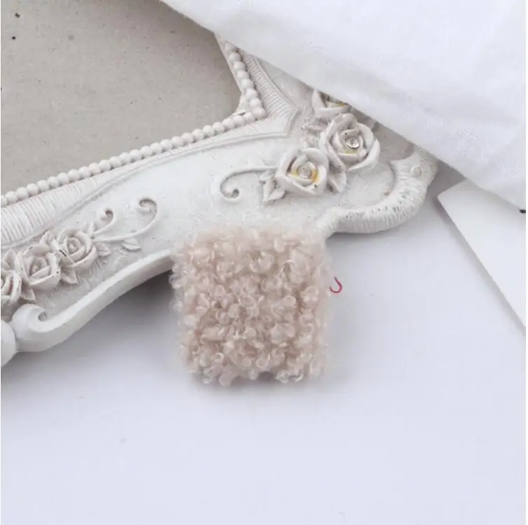 cream