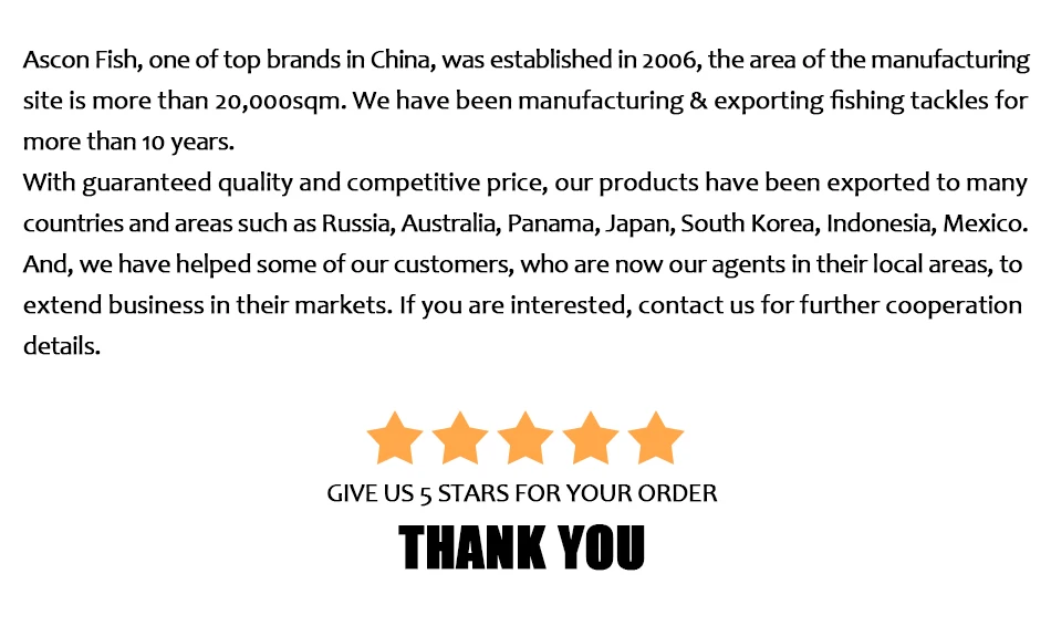 4 strand braided fishing line 100m multifilament fishing line (19)