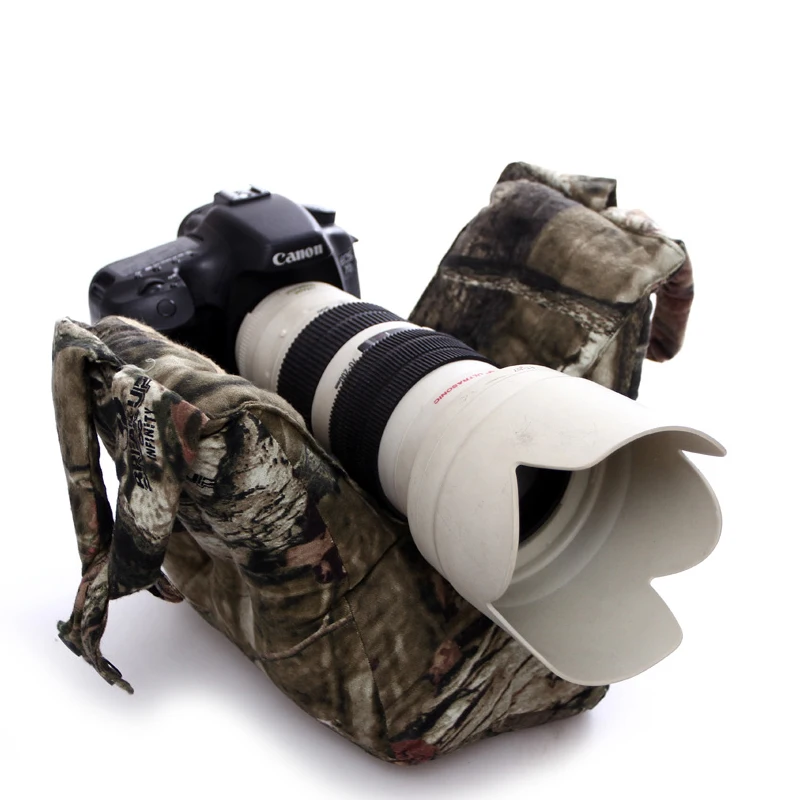 Bean Bag Photography Reviews Online Shopping Bean Bag Photography