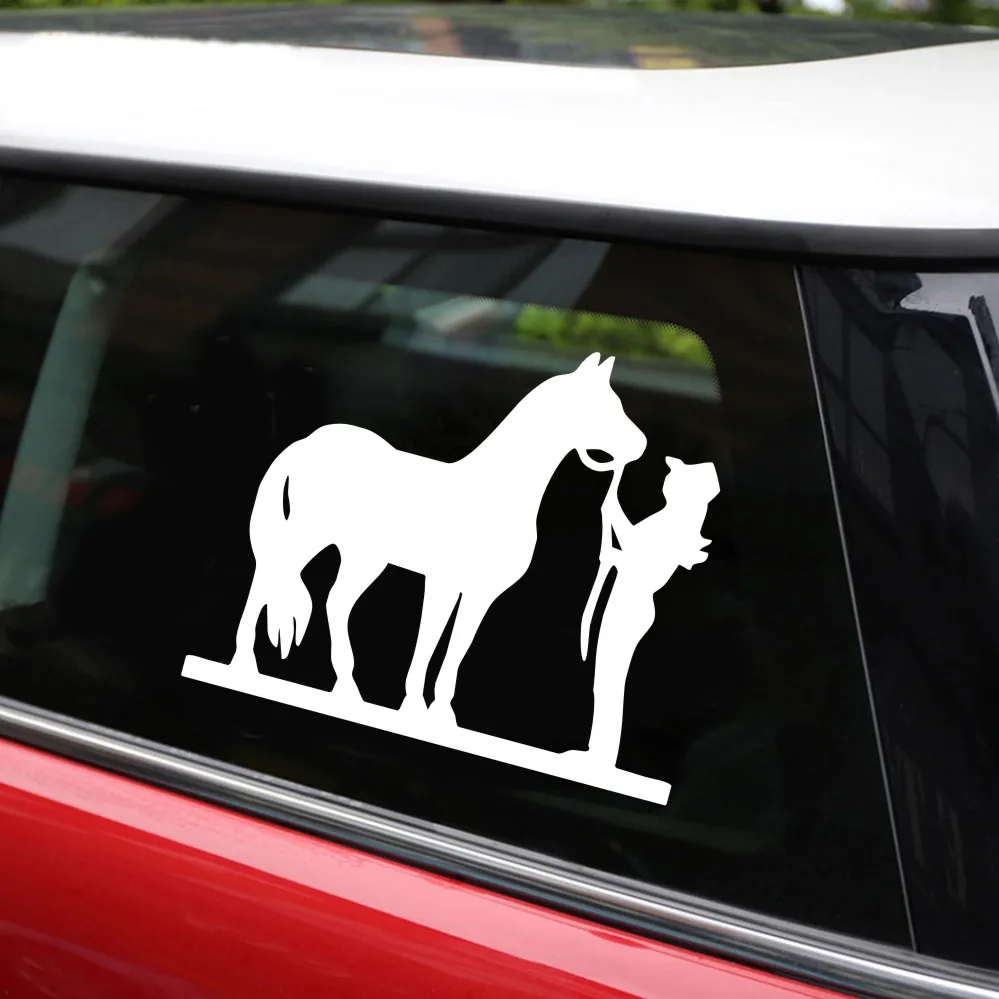 Stickers, Labels & Tags Custom Decal Truck Sticker Personalized Sticker