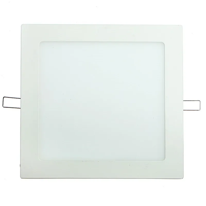 led downlight m