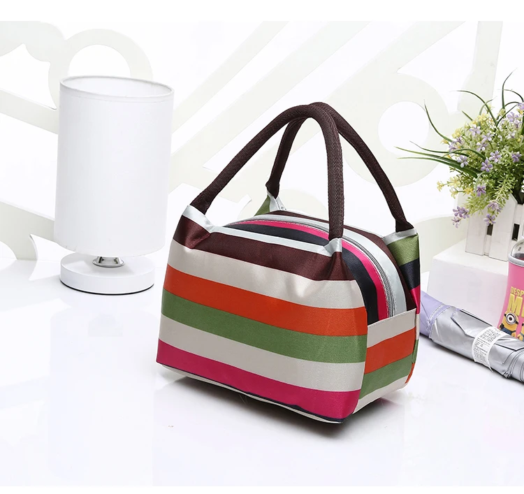 lunch bag 19