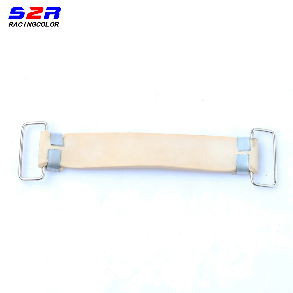 SC-PD_02