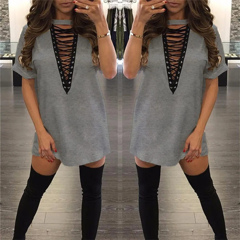 3553894708_1090338434