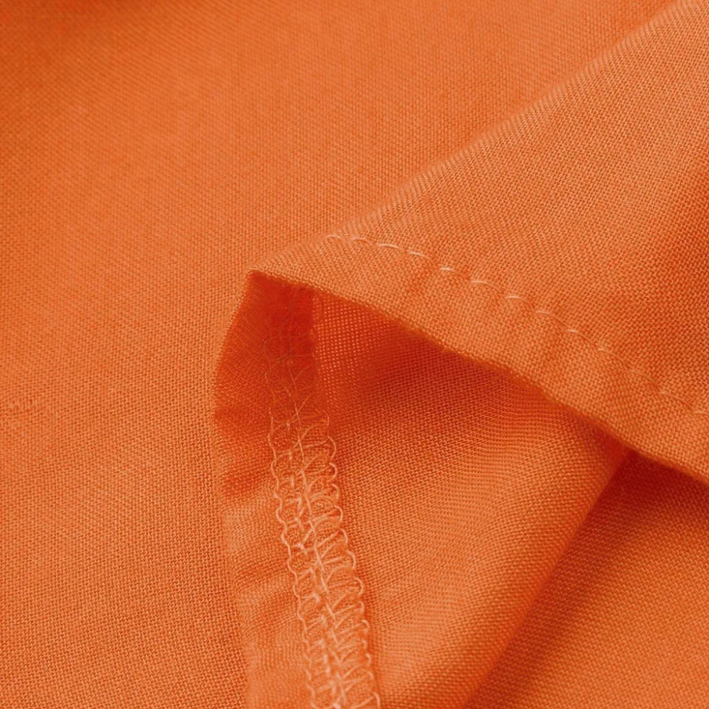 ZLY90412781ORL_0417497741610211839