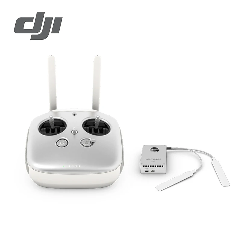Wi-fi трансмиттер для phantom 2 / vision. Передатчик dji. Пульт dji fpv remote controller 2. Dji avl58 5,8 г набор videolink 8 ch 500 мвт приемник передатчик (tx + rx). Передатчик dji.