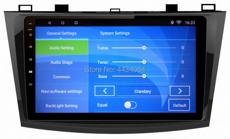 Ouchuangbo Mazda 3 2011-2015_5