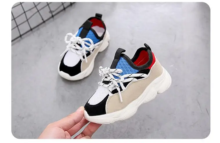 QQ20181012145136