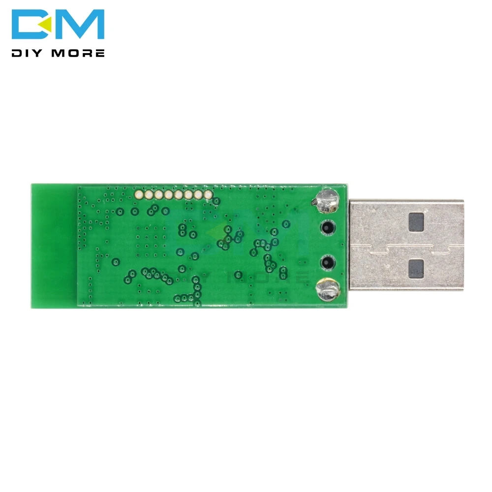 Беспроводной I/O IO порты CC2540 Bluetooth 4,0 BLE адаптер USB протокол анализа BTool пакет Sniffer плата отладки Pin 1 Мбит/с модуль