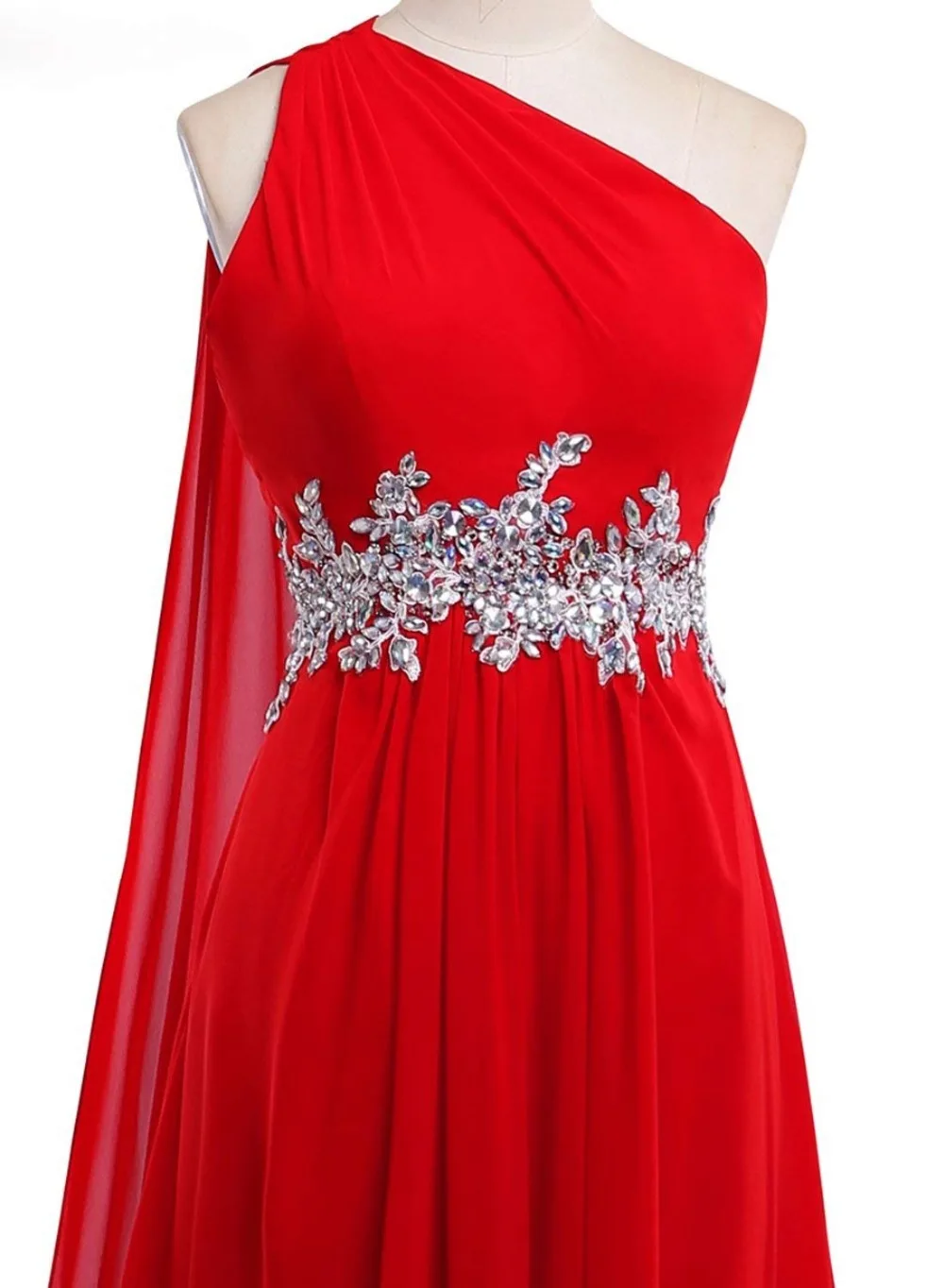 71+WCYkK93L._SL1500_