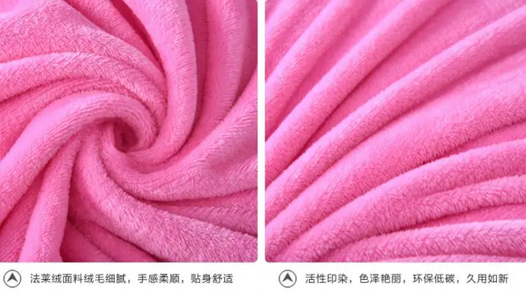 QQ20170216203221