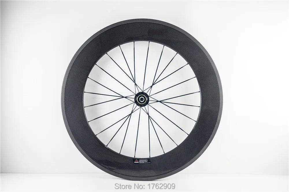 wheel-442-88-2