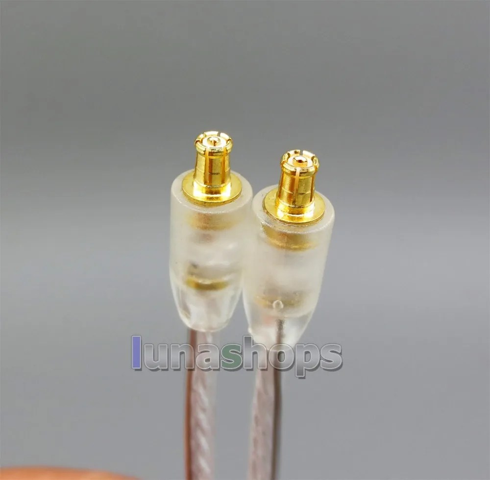 18-cks-1100-5