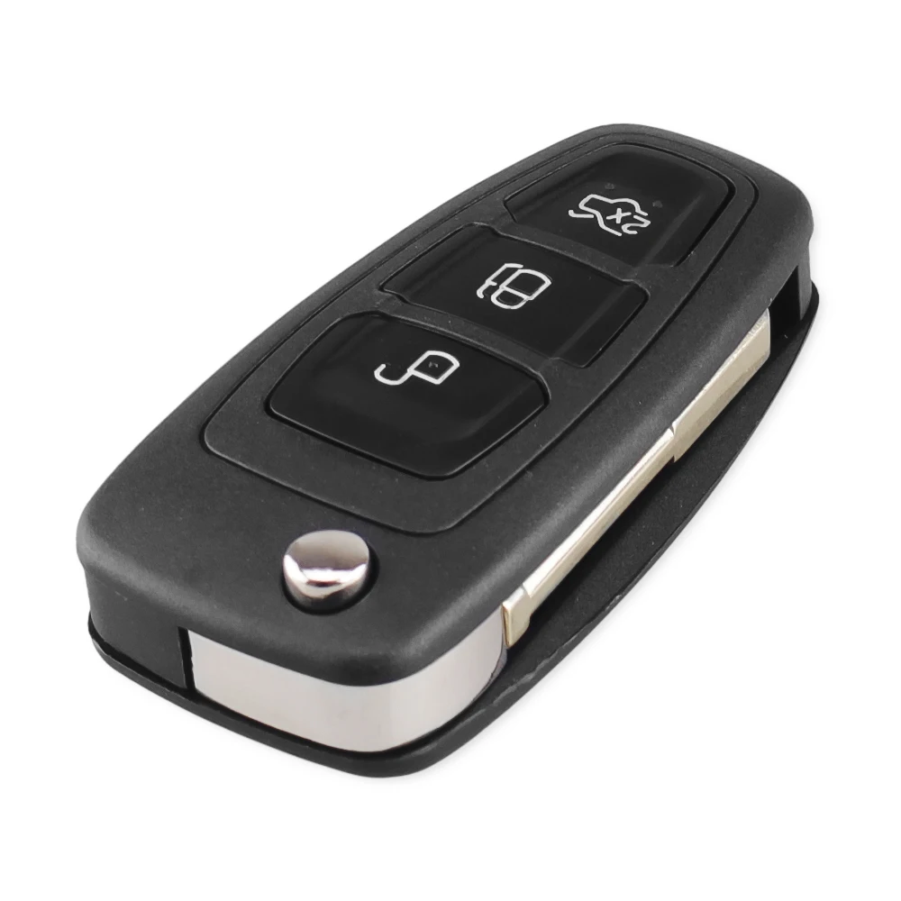 Chiave telecomando per Ford Focus Mk1 Mondeo Transit styling smart key cover 9 Chiave telecomando per Ford Focus Mk1 Mondeo Transit styling smart key cover - HTB1FCdyVmzqK1RjSZFjq6zlCFXai