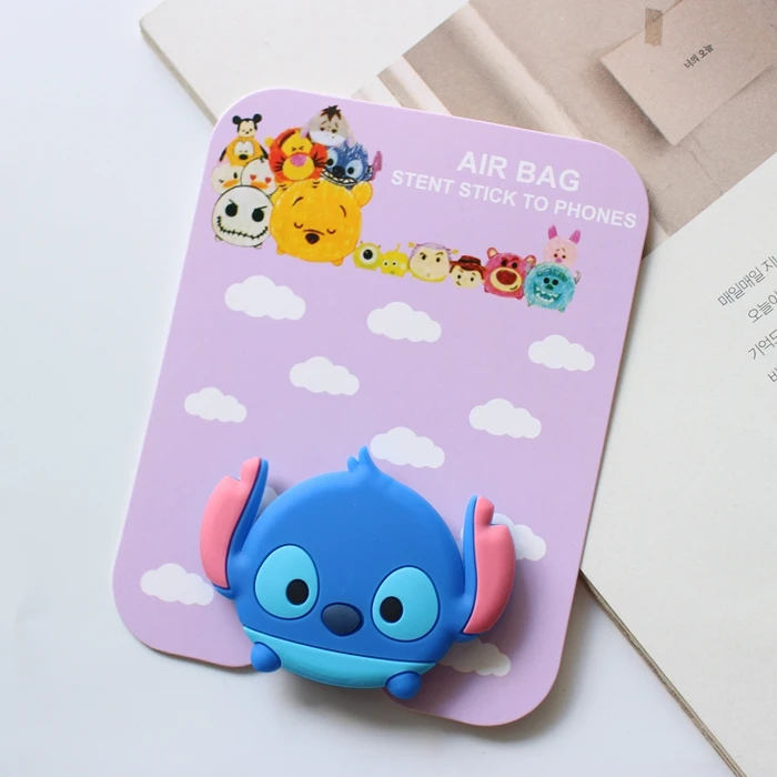 20190428_194105_031
