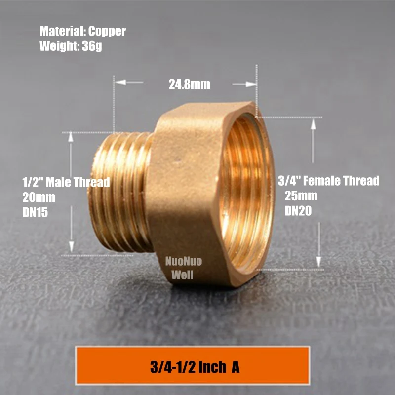 6-4 24.8mm A