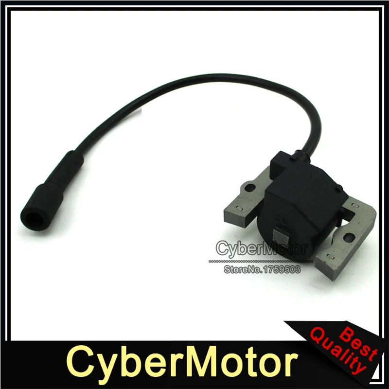 MXJ0049 (2)