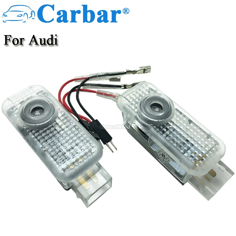 2 Pcs باب السيارة بقيادة مصباح شعار ليزر مصابيح جهاز عرض الشبح الظل ترحيب مصباح ل لأودي A4 A3 A6 Q7 A1 a5 TT A8 Q3 A7 R8 RS 2 Pcs باب السيارة بقيادة مصباح شعار ليزر مصابيح جهاز عرض الشبح الظل ترحيب مصباح ل لأودي A4 A3 A6 Q7 A1 a5 TT A8 Q3 A7 R8 RS