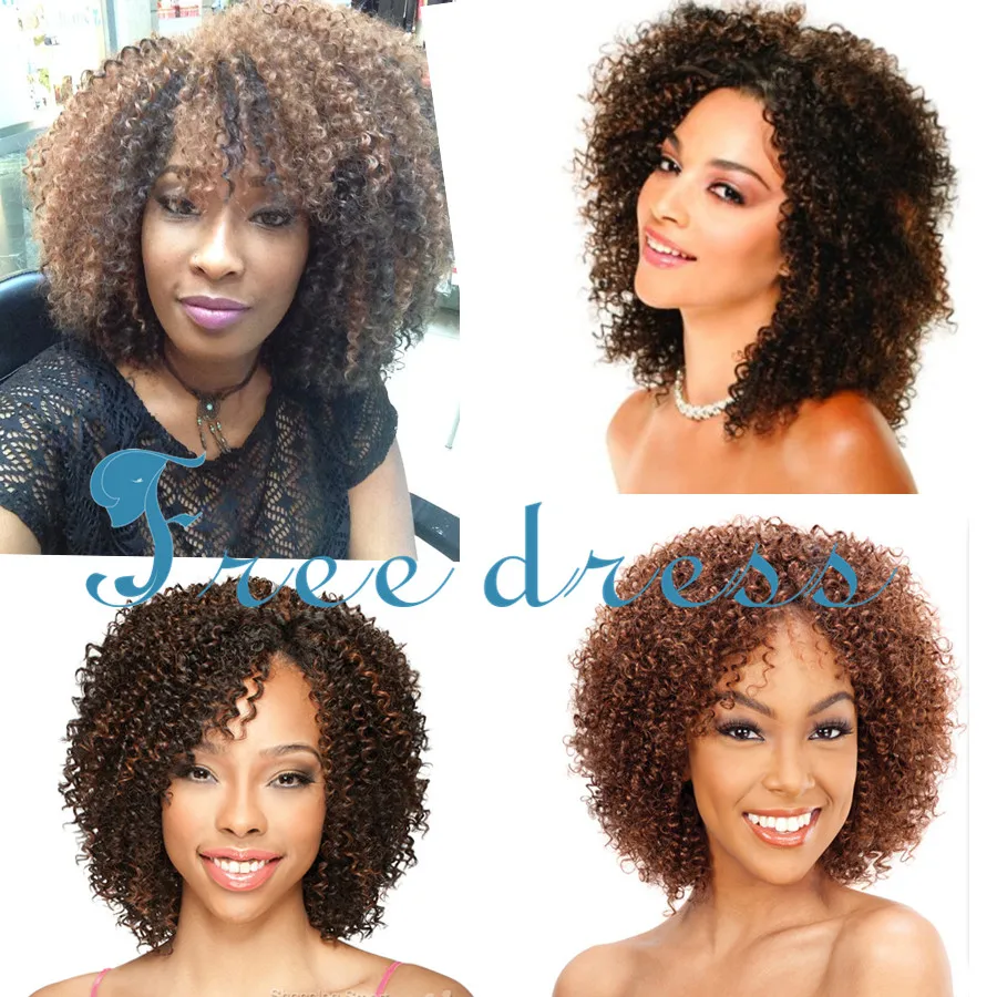 Long Regina Hairstyle