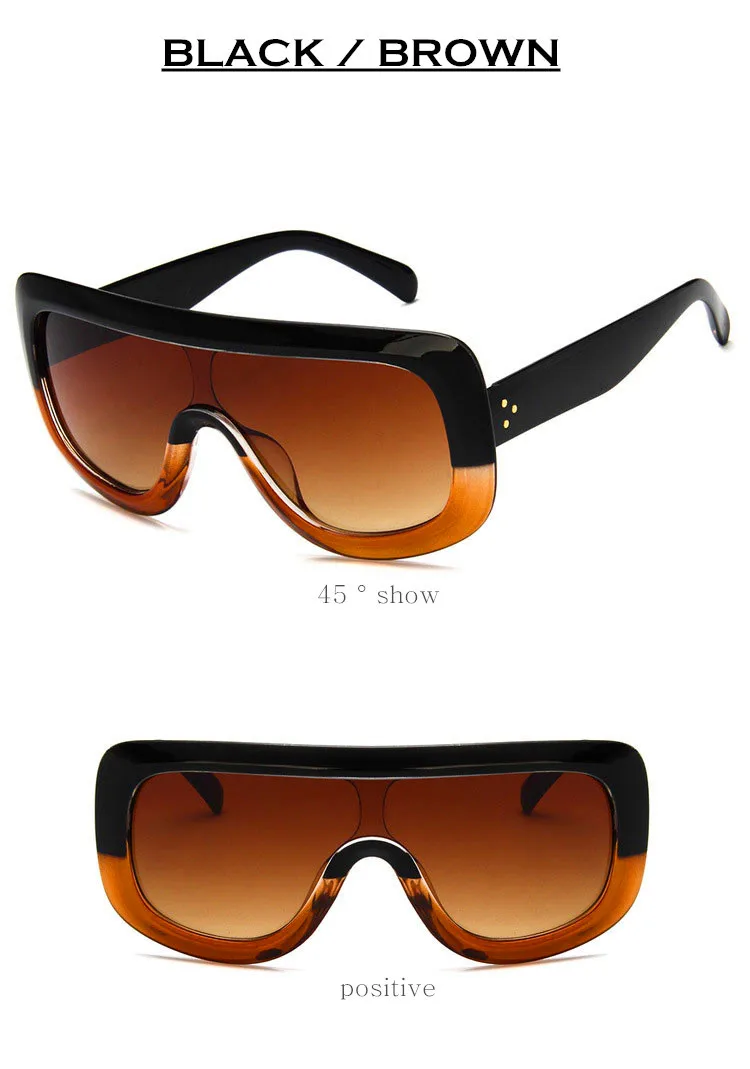 Zonnebril Dames солнцезащитные очки для женщин, цельные винтажные Ретро солнцезащитные очки, фирменный дизайн, Hombre Oculos De Sol Feminino G72