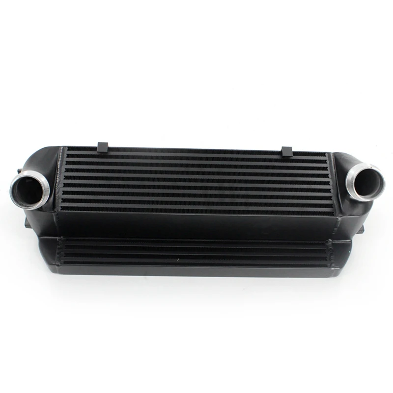 435i intercooler (8) 