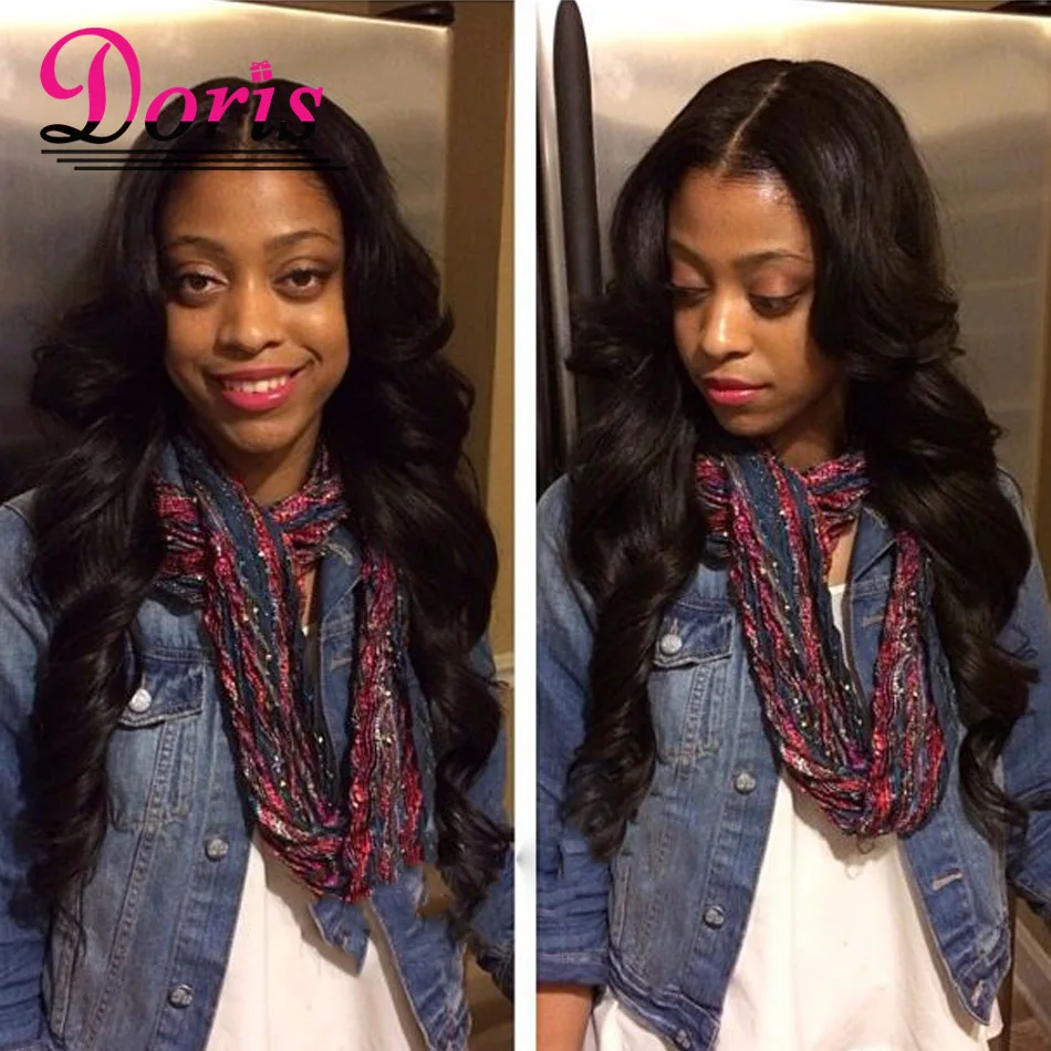 Queen Hair Products Brazilian Bodywave Virgin Hair 4bundles