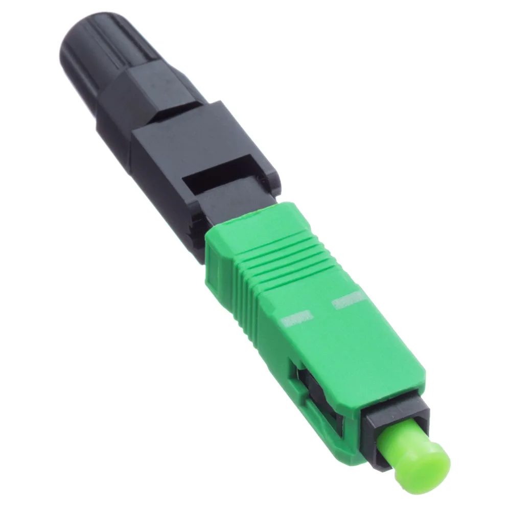 Fiber_Optic_ Fast_Connector (18)
