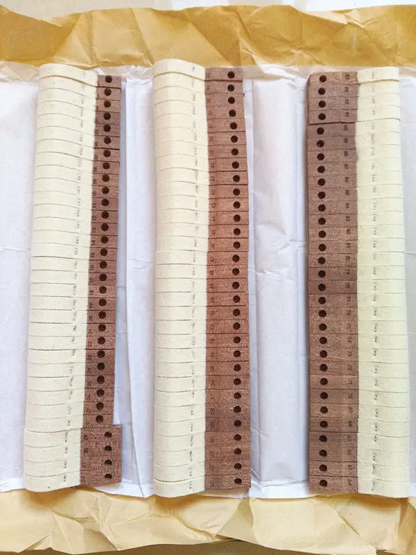 

The Upright piano tools Hammer hammer piano strings Action hammer.