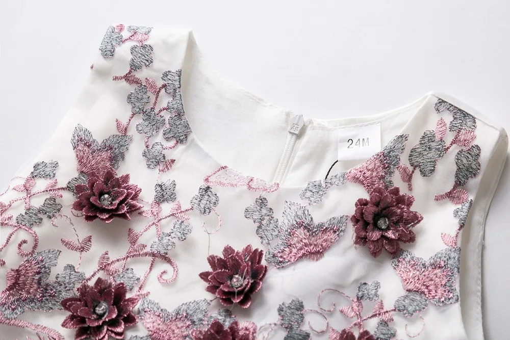 1-detail-pink  (1)