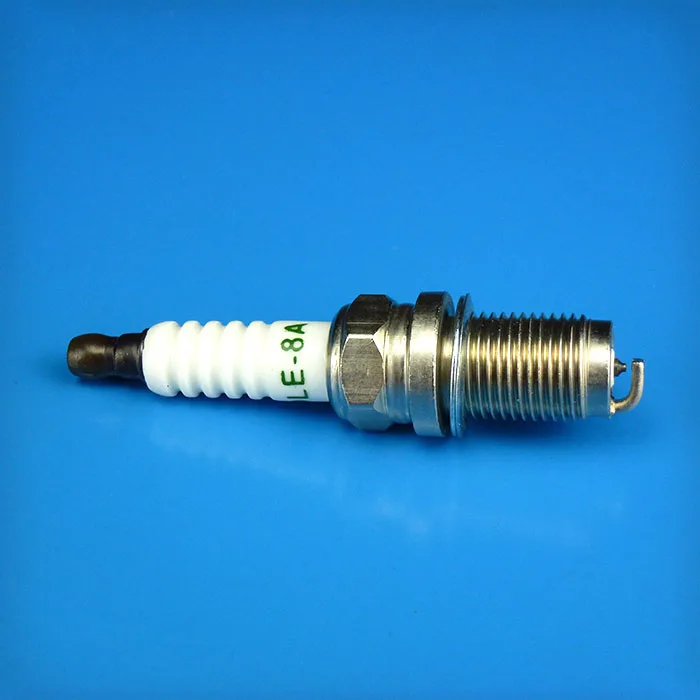 

Original Spark plug for DLE200 Paramotor Engine