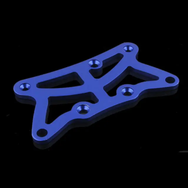 RC HSP 50021 Front Upper Top Plate For 1:5Gasoline Truck 94050 94051 94053