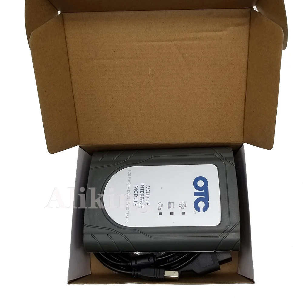 tis-version14.00.018-obd diagnostic-tool-for- toyota