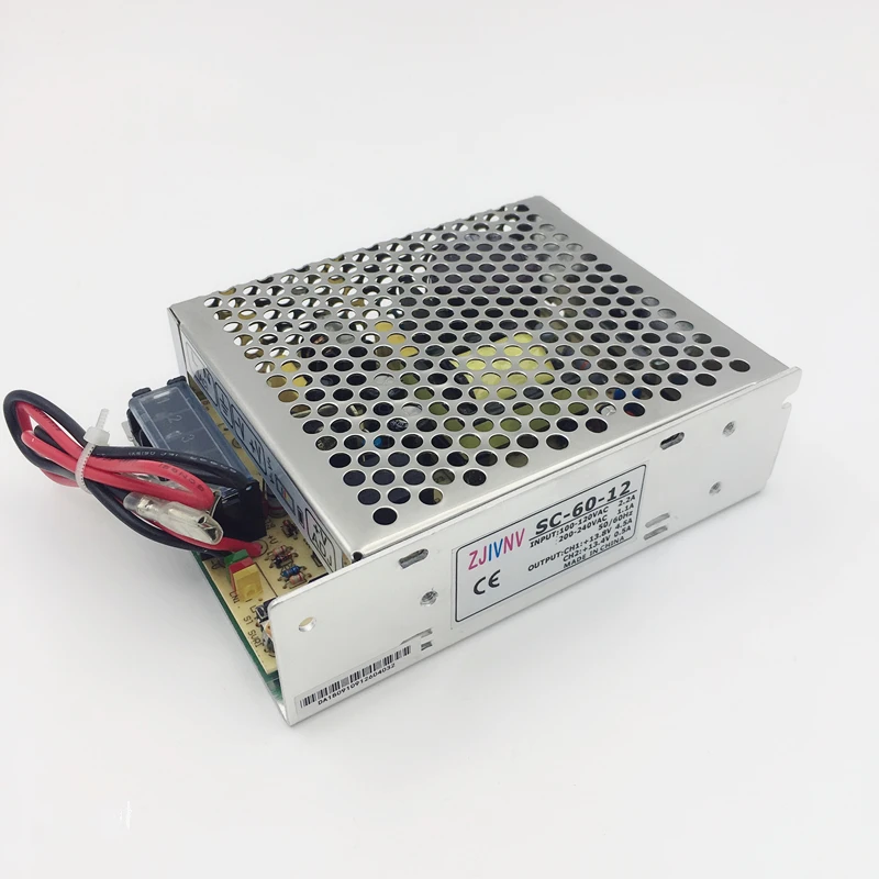 motor de passo robo cnc 09 graus nema 04